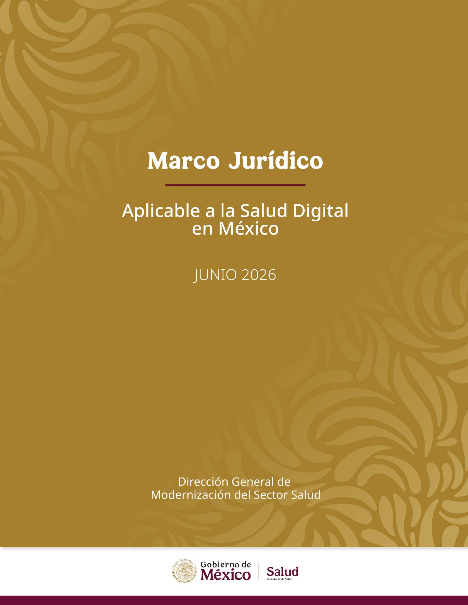 Imagen destacada